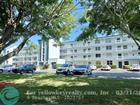 1550 NW 80th Ave 406, Margate, FL - MLS# F10429963