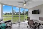 1480 NW 80th Ave 105, Margate, FL - MLS# F10429975