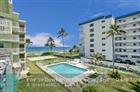 1750 S Ocean Blvd 306E, Lauderdale By The Sea, FL - MLS# F10429980