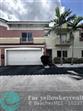 F10430111 - 211 NW 14th Ave 211, Fort Lauderdale, FL 33311