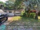 F10430709 - 920 SW 28th Ave, Fort Lauderdale, FL 33312