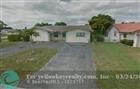 10901 NW 41st Dr, Coral Springs, FL - MLS# F10430720