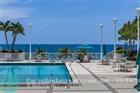 1620 S Ocean Blvd 14E, Lauderdale By The Sea, FL - MLS# F10430783