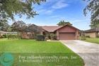 F10430825 - 9979 SW 1st Ct, Coral Springs, FL 33071
