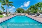 F10430916 - 1811 SW 42nd Ave, Fort Lauderdale, FL 33317
