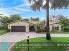 F10431147 - 2500 NW 115th Dr, Coral Springs, FL 33065