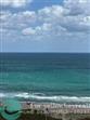 1900 S Ocean Blvd 9L, Lauderdale By The Sea, FL - MLS# F10431783