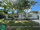 1304 NW 62nd Ave, Margate, FL - MLS# F10432036