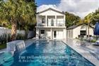 4558 Bougainvilla Dr, Lauderdale By The Sea, FL - MLS# F10432104
