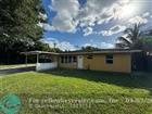 500 SW 18th Ave, Fort Lauderdale, FL - MLS# F10432135
