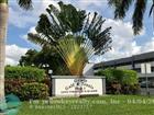 7867 Golf Circle Dr 209, Margate, FL - MLS# F10432152