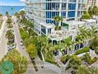 701 N Fort Lauderdale Beach Boulevard TH1, Fort Lauderdale, FL - MLS# F10432270