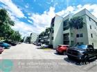1638 Embassy Dr 202, West Palm Beach, FL - MLS# F10432407