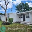 3650 NW 44th Ave, Lauderdale Lakes, FL - MLS# F10432656