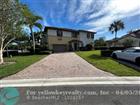 F10432879 - 5968 NW 117TH DR 5968, Coral Springs, FL 33076