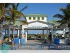 4228 N Ocean Dr 18, Lauderdale By The Sea, FL - MLS# F10433174