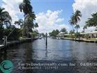 2061 Tropic Isle, Lauderdale By The Sea, FL - MLS# F10433323