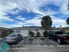 F10433350 - 5705 NW 27th Ct, Fort Lauderdale, FL 33313