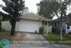 F10433453 - 210 NW 28th Ter, Fort Lauderdale, FL 33311