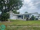 4460 NW 19th Ave, Oakland Park, FL - MLS# F10433494