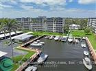 1 Harbourside Dr 1703, Delray Beach, FL - MLS# F10433588