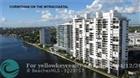 F10433648 - 936 Intracoastal Dr 5A, Fort Lauderdale, FL 33304