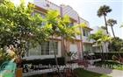F10433726 - 811 Jefferson Ave 102, Miami Beach, FL 33139