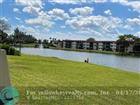 9500 N Hollybrook Lake Dr 202, Pembroke Pines, FL - MLS# F10433727