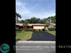 F10433970 - 3210 NW 86th Ave, Coral Springs, FL 33065