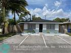 F10434077 - 1201 E 5th Ave 1, Fort Lauderdale, FL 33311