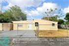 F10434296 - 1613 NW 11th St, Fort Lauderdale, FL 33311