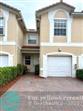 F10434578 - 11612 NW 47th Ct, Coral Springs, FL 33076