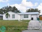 1137 SW Colorado Ave, Port St Lucie, FL - MLS# F10434586