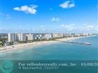 111 N Pompano Beach Blvd 704, Pompano Beach, FL - MLS# F10435194