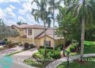 5784 NW 120th Ave, Coral Springs, FL - MLS# F10435477