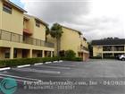 3009 Riverside Dr 116, Coral Springs, FL - MLS# F10435595