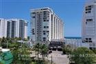 1000 S Ocean Blvd 4J, Pompano Beach, FL - MLS# F10435603