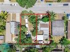 F10435703 - 2990 NW 8th Pl, Fort Lauderdale, FL 33311