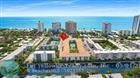 1461 S Ocean Blvd 324, Lauderdale By The Sea, FL - MLS# F10435746