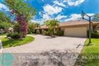 305 NW 111th Ave, Coral Springs, FL - MLS# F10435787