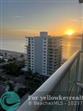 1000 S Ocean Blvd 15J, Pompano Beach, FL - MLS# F10435882