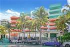 225 Collins Ave 7K, Miami Beach, FL - MLS# F10435929