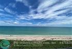 9940 S Ocean Dr 607, Jensen Beach, FL - MLS# F10436007