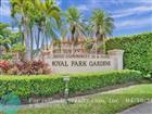 6770 Royal Palm Blvd 210L, Pompano Beach, FL - MLS# F10436123