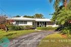 2417 Bayview Dr, Fort Lauderdale, FL - MLS# F10436191
