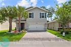 F10436244 - 2460 Timber Forest Dr, West Palm Beach, FL 33415