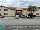 3758 N University Dr, Coral Springs, FL - MLS# F10436277