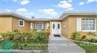 F10436313 - 2180 NW 32nd Ter, Lauderdale Lakes, FL 33311