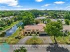 1548 NW 84th Dr, Coral Springs, FL - MLS# F10436361