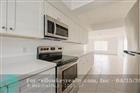 1017 NW 30th Ct 2, Fort Lauderdale, FL - MLS# F10436377